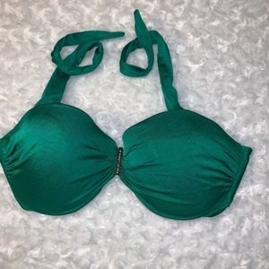 Victoria Secret Bikini Top